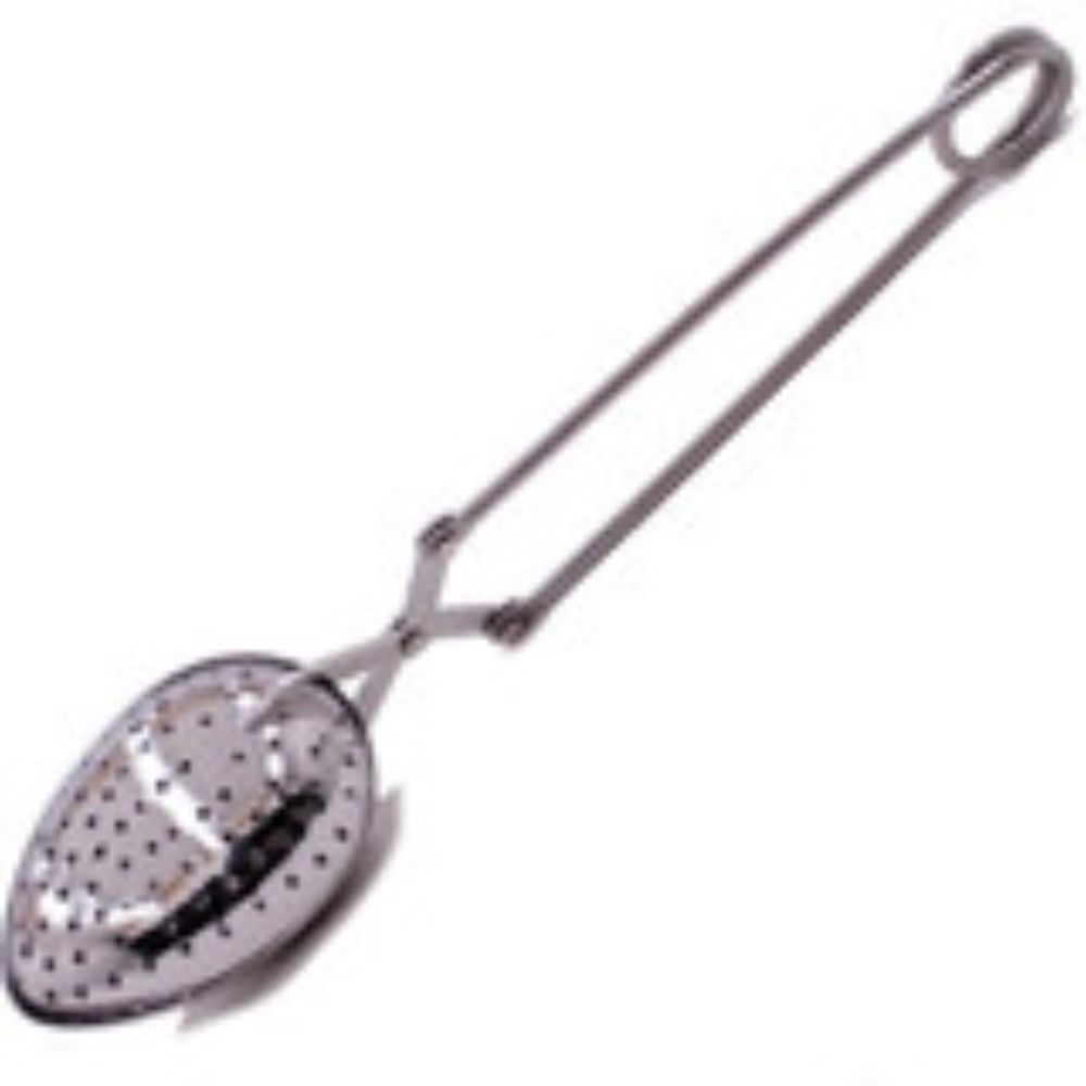 Spoon Tea Infuser - Picture 2 of 4